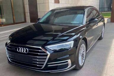 北京滴滴租車、車型齊全、租車跑滴滴、優先派單 自駕租車